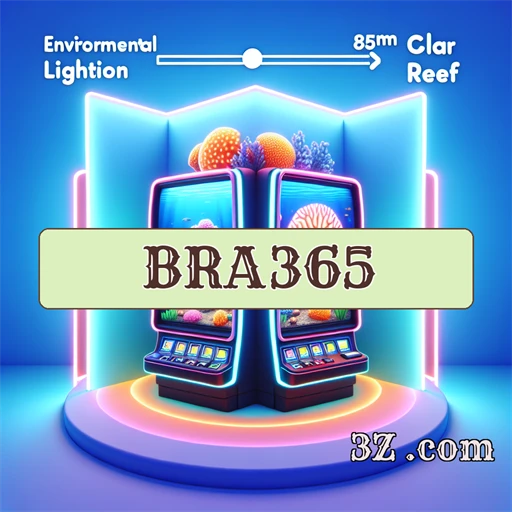 bra365.com Apostas Live