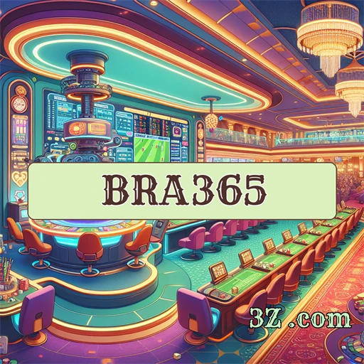 bra365.com Baixar App