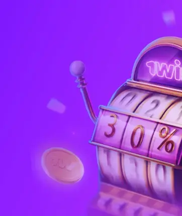 bra365.com bonus