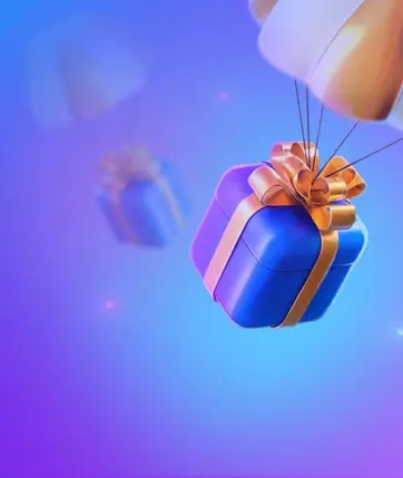 bra365.com bonus banner