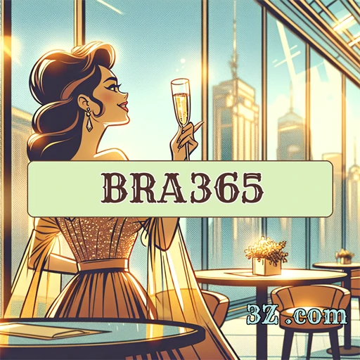 bra365.com Área de Login