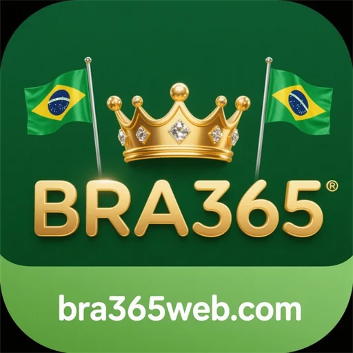 bra365.com | Bônus incríveis no app da plataforma brasileira de jogos