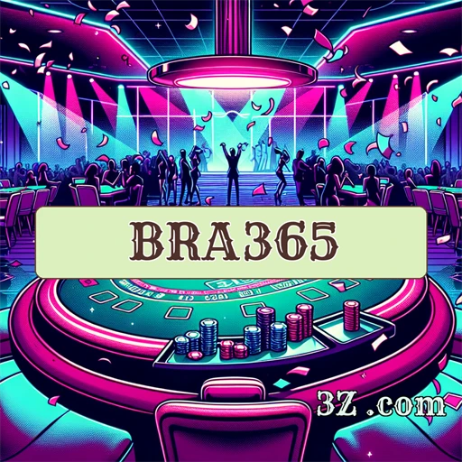 bra365.com Métodos de Pagamento